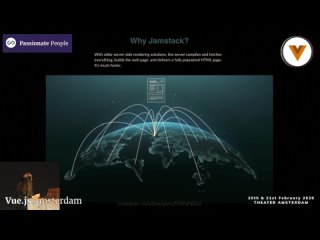 porn 20200324 sarah drasner an animated guide to vue 3 reactivity and internals vue js amsterdam hd