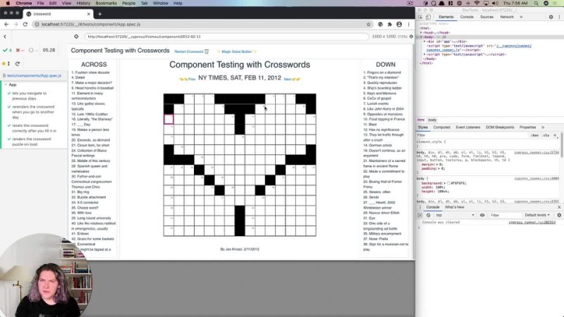 porn 20201021 jessica sachs introducing component testing with cypress at vuejs global amsterdam hd