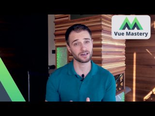 porn 20180404 intro to vue js attribute binding hd