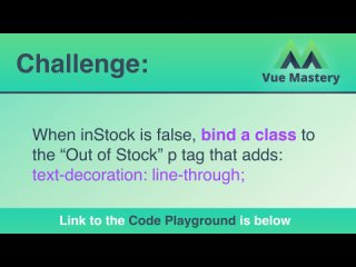 porn 20180404 intro to vue js class style binding hd