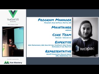 porn 20180511 code splitting patterns with vue with sean thomas larkin hd