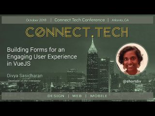 porn 20181126 building forms for an engaging user experience in vue js by divya sasidharan hd