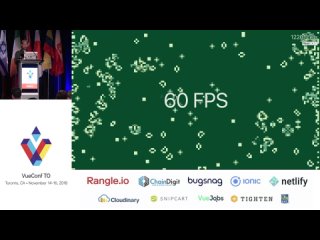 porn 20181207 visualizations using svg canvas and webgl in vue with chris fritz hd