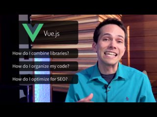 porn 20190129 why use nuxt js 7 problems you can avoid by using nuxt js for your next vue app hd