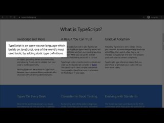 porn 20210826 vue and typescript when to use it hd
