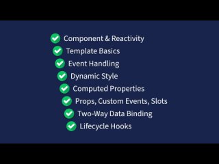 porn 20221119 react developers can learn vue much faster hd