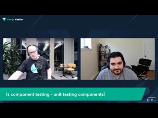 porn 20220305 qa session with amir rustamzadeh vue js nation 2022 hd