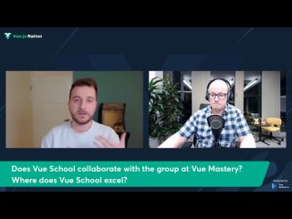 porn 20220408 qa session with alex kyriakidis vue js nation 2022 hd