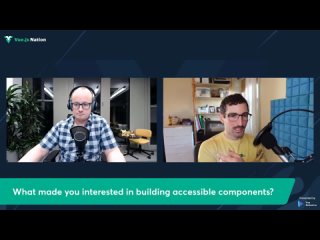 porn 20220414 qa session with austin gil vue js nation 2022 hd
