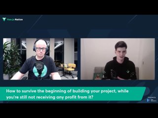 porn 20220415 qa session with filip rakowski vue js nation 2022 hd