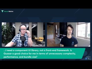 porn 20220428 qa session with luke diebold vue js nation 2022 hd