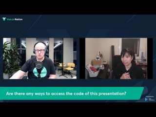 porn 20220505 qa session with maya shavin vue js nation 2022 hd