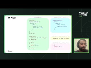 porn 20201108 vue with and without typescript rahul kadyan hd