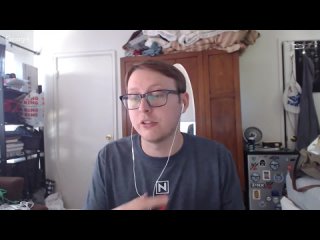 porn teaching people to code an interview with dylan from coding tutorials 360 hd
