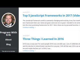 porn top 5 ember js tutorials and resources for beginners hd