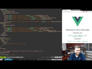 porn getting started with vue js 2 0 in 2017 for beginners hd