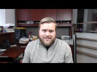 porn working with vue js 2 0 and computed properties 2017 part 2 hd
