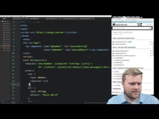 porn how to use vue js properties and qa hd
