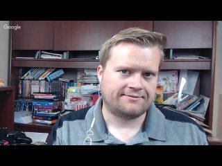 porn how to test with vue js using test driven development with edd yerburgh hd