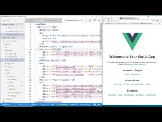 porn quick start vue js with cypress end to end testing for beginners hd
