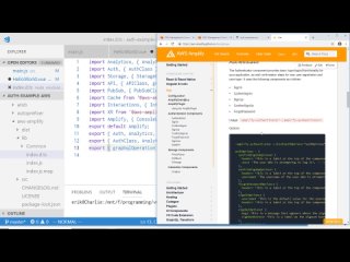 porn learn vue js with authentication in 30 minutes hd