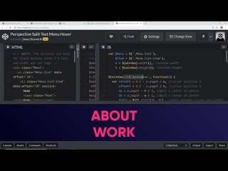 porn 3 fun css christmas snippets that you can learn from hd