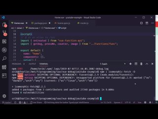 porn vue js testing guide unit tests and e2e testing cypress hd