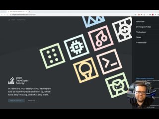 porn ofhzhq3sstack overflow survey reveals react is not as popular as you may think react is 2 to this lib дата hd