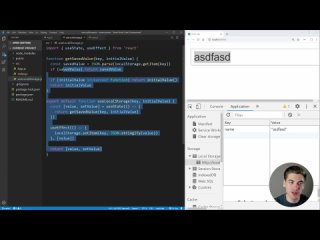 porn learn custom hooks in 10 minutes дата оригинальной публикации 14 07 2020 hd