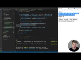porn save hours of work with these 5 custom react hooks дата оригинальной публикации 14 09 2021 hd