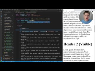 porn xecus4xamake react easy with these 5 custom react hooks дата оригинальной публикации 02 10 2021 hd