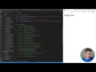 porn 5 more custom react hooks you need in every project дата оригинальной публикации 09 10 2021 hd