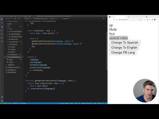 porn every big react app needs these 5 custom hooks дата оригинальной публикации 12 10 2021 hd