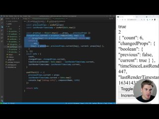 porn save hours debugging with these react hooks дата оригинальной публикации 23 10 2021 hd