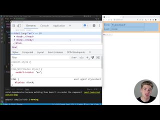 porn the perfect hook for debugging custom react hooks дата оригинальной публикации 18 06 2022 hd