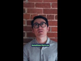 porn qa interview with vue js mastermind evan you pt 1 дата оригинальной публикации 27 06 2023 hd