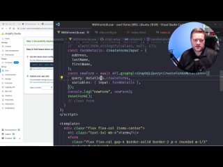 porn zod form validation is the best vue form validator and react out there дата оригинальной публикации 05 09 2023 hd