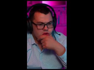 porn python lambda think backwards дата оригинальной публикации 29 09 2023 hd
