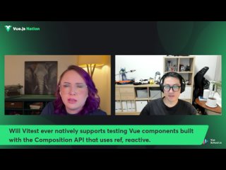 porn vue js nation 2024 live qa session by evan you дата оригинальной публикации 13 02 2024 hd