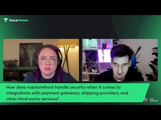 porn vue js nation 2024 open source ecommerce with nuxt and vue storefront by filip rakowski дата оригинальной публикации hd