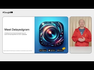 porn write once run anywhere finally realized with webassembly дата оригинальной публикации 16 05 2024 hd