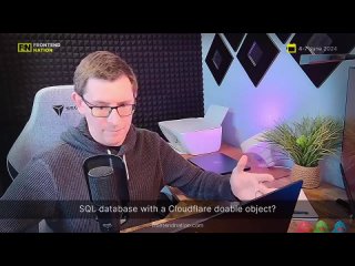 porn an unconventional path to front end development qa with simon le marchant дата оригинальной публикации 22 05 2024 hd
