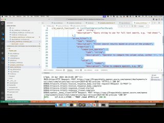 porn building a rag powered ai chat app with python and vs code дата оригинальной публикации 22 05 2024 hd