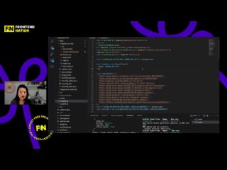 porn next gen angular building an ai chatbot using signals material 3 astradb frontend nation дата оригинальной публикации hd