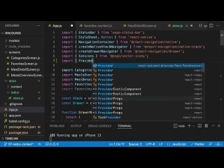 porn 006 getting started with redux redux toolkit hd