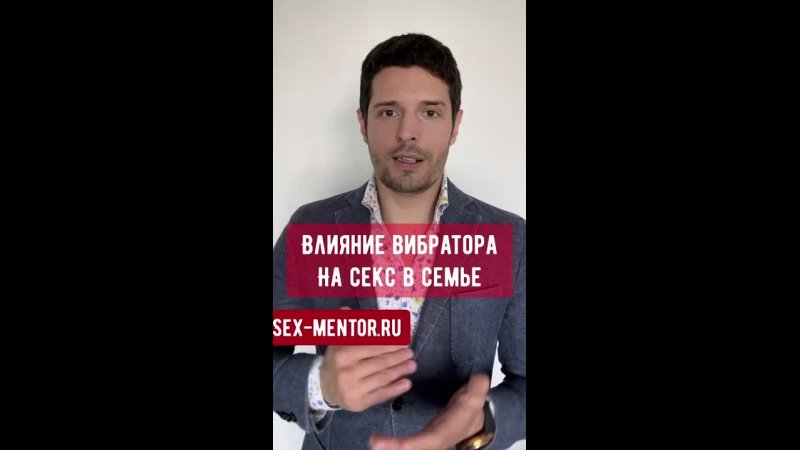 porn красивый секс не порно обучение технике как довести девушку до оргазма в 100 раз мощнее сквирта урок вызвать тренинг hd