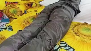 porn bokep segar ngewe adik lagi tidur siang mantap pekobs live doodstream mp4360p456240549 ninabobo mp4 hd