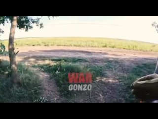 porn хроникаоборона запорожья от первого лица hd