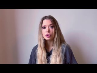 porn интервью misha maver о съёмках в premium bukkake миша мавер премиум буккаке bukkake bts russian hd