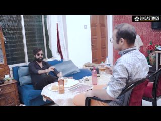 porn indian desi wife sex for money to pay debt hd